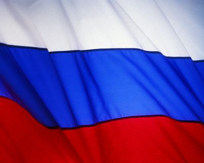 Косметические товары. (русский язык)