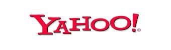 Поисковая система Yahoo